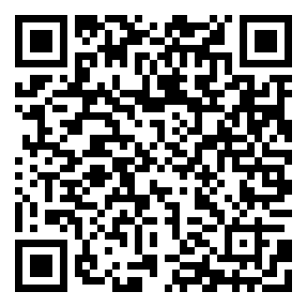 https://learningapps.org/qrcode.php?id=pchwp82ok23